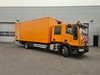 EUROCARGO ML120E18D/P